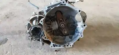 Pezzo di ricambio per auto di seconda mano riduttore per volkswagen scirocco (138) 1.4 16v tsi riferimenti oem iam seh  