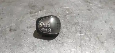 Second-hand car spare part GEAR LEVER KNOB for FORD KUGA (CBV)  OEM IAM references   