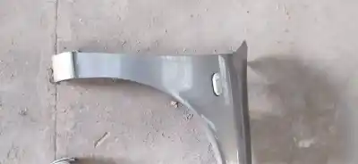 Second-hand car spare part front right fin for seat leon (1m1) signo oem iam references   