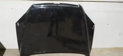 Peça sobressalente para automóvel em segunda mão CAPOT por CHEVROLET CAPTIVA  Referências OEM IAM   