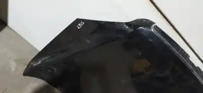 Peça sobressalente para automóvel em segunda mão capot por chevrolet captiva llw referências oem iam   