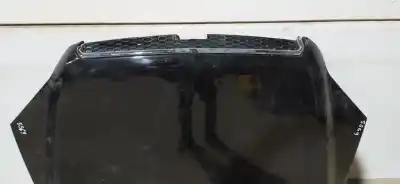 Peça sobressalente para automóvel em segunda mão capot por chevrolet captiva llw referências oem iam   
