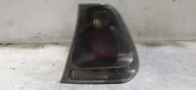 Pièce détachée automobile d'occasion  pour BMW SERIE 3 COMPACT (E46)  Références OEM IAM 63216921  