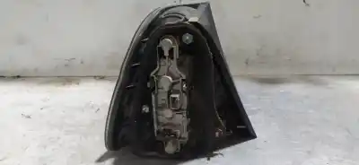 Second-hand car spare part right tailgate light for bmw serie 3 compact (e46) 320td oem iam references 63216921  