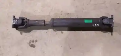 İkinci el araba yedek parçası ÖN ORTA SANZIMAN için KIA SORENTO  OEM IAM referansları 491003E420  