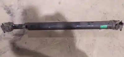İkinci el araba yedek parçası MERKEZI SANZIMAN için KIA SORENTO  OEM IAM referansları 491003E320  