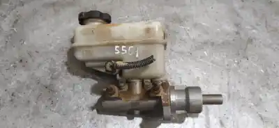 Автозапчасти б/у ТОРМОЗНОЙ НАСОС за CHEVROLET CAPTIVA (C100, C140)  ссылки OEM IAM 96625856  