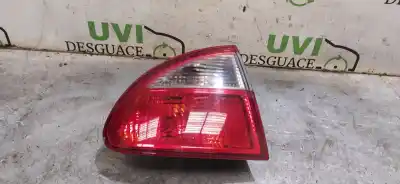 Peça sobressalente para automóvel em segunda mão FAROLIM INTERIOR TRASEIRO ESQUERDO por SEAT LEON (1M1)  Referências OEM IAM 1M6945111  