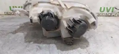 Peça sobressalente para automóvel em segunda mão farol / farolim direito por smart coupe smart scape referências oem iam 1305235497  