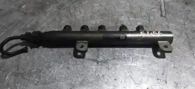 Second-hand car spare part DISTRIBUTOR PIPE for FIAT BRAVO (198)  OEM IAM references 0445214095  