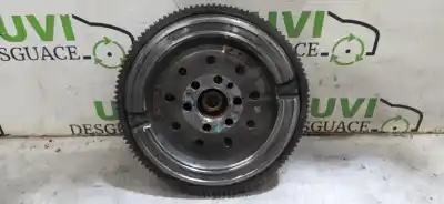 Second-hand car spare part CLUTCH KIT for FIAT BRAVO (198)  OEM IAM references   