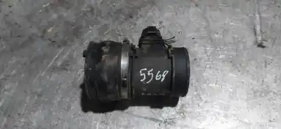 Second-hand car spare part FLOWMETER for CHEVROLET CAPTIVA (C100, C140)  OEM IAM references 0281002618  55350048