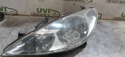 Pezzo di ricambio per auto di seconda mano  per PEUGEOT 307 BREAK / SW (S1)  Riferimenti OEM IAM   