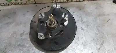 Peça sobressalente para automóvel em segunda mão servo freio por renault clio iii confort expression referências oem iam 8200249245  