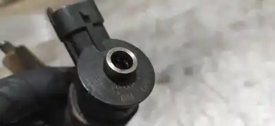 Gebrauchtes Autoersatzteil INJEKTOR zum CITROEN C3 PLURIEL (HB_)  OEM-IAM-Referenzen 0445110135  