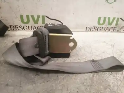 Pezzo di ricambio per auto di seconda mano  per RENAULT 5 (B/C40)  Riferimenti OEM IAM   