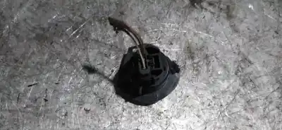 Автозапчастина б/у стартер для renault laguna iii initiale посилання на oem iam a2c53299319  