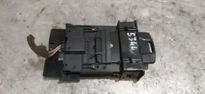 Автозапчастина б/у стартер для renault laguna iii initiale посилання на oem iam a2c53299319  