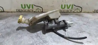 Peça sobressalente para automóvel em segunda mão Bomba De Travões por CITROEN C2 (JM_) 1.1 Referências OEM IAM 32067093  