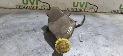 Peça sobressalente para automóvel em segunda mão bomba de travões por citroen c2 (jm_) 1.1 referências oem iam 32067093  