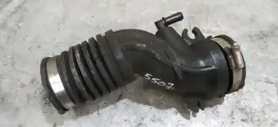 Second-hand car spare part Tube for RENAULT CLIO III Confort Expression OEM IAM references 8200424266  