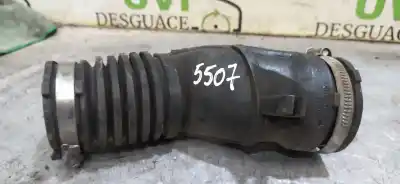 Second-hand car spare part tube for renault clio iii confort expression oem iam references 8200424266  