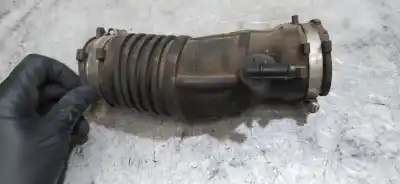 Second-hand car spare part tube for renault clio iii confort expression oem iam references 8200424266  