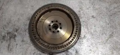 Автозапчастина б/у комплект зцеплення для ford tourneo connect (tc7) 1.8 tdci cat посилання на oem iam 124044310  9g25