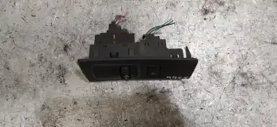 Second-hand car spare part switch for renault laguna iii initiale oem iam references   