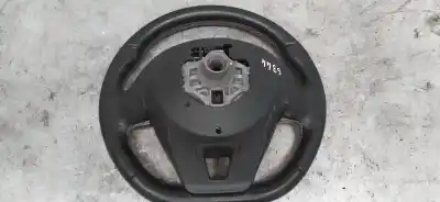 Автозапчастина б/у кермо для renault laguna iii initiale посилання на oem iam 484300021r  