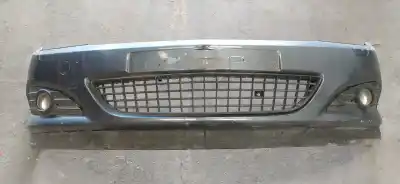 İkinci el araba yedek parçası ÖN TAMPON için OPEL ASTRA H BERLINA  OEM IAM referansları   