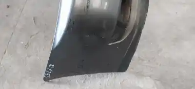 Peça sobressalente para automóvel em segunda mão para choques dianteiro por toyota corolla (e12) berlina referências oem iam   