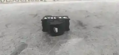 Second-hand car spare part  for CITROEN C4 BERLINA  OEM IAM references   