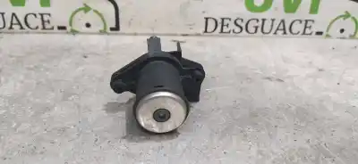 Recambio de automóvil de segunda mano de CERRADURA MALETERO / PORTON para FORD FIESTA (CBK)  referencias OEM IAM A43102  