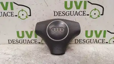 Автозапчасти б/у передняя левая подушка безопасности за audi a3 (8p) 2.0 tdi ambiente ссылки oem iam 8e0880301at
