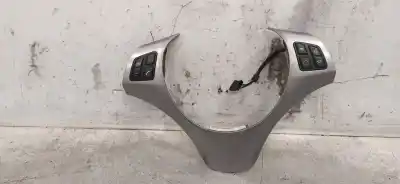 Peça sobressalente para automóvel em segunda mão  por BMW SERIE 1 BERLINA (E81/E87)  Referências OEM IAM 676750306  