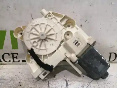 Pezzo di ricambio per auto di seconda mano motore alzacristalli anteriore destro per ford focus lim. (cb4) titanium riferimenti oem iam 4m5t14553  0130822216