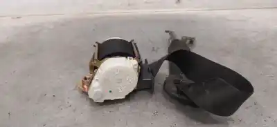 Peça sobressalente para automóvel em segunda mão  por BMW SERIE 1 BERLINA (E81/E87)  Referências OEM IAM   