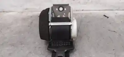 Second-hand car spare part  for FORD KUGA (CBV)  OEM IAM references 33005876  