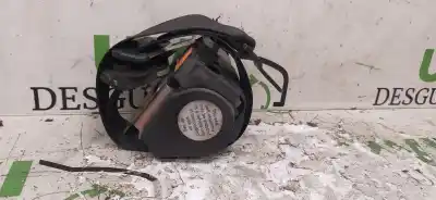 İkinci el araba yedek parçası ön sag emniyet kemeri için bmw serie 3 berlina (e46) 320d oem iam referansları alg566243400  