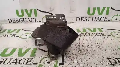 Pezzo di ricambio per auto di seconda mano  per FIAT STILO (192)  Riferimenti OEM IAM   