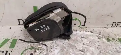 Peça sobressalente para automóvel em segunda mão  por FORD KA (CCQ)  Referências OEM IAM 540012009  