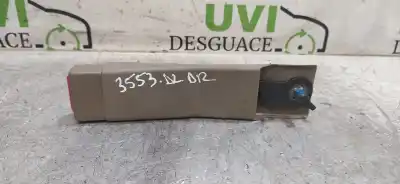 İkinci el araba yedek parçası  için JAGUAR S-TYPE  OEM IAM referansları 33003479  