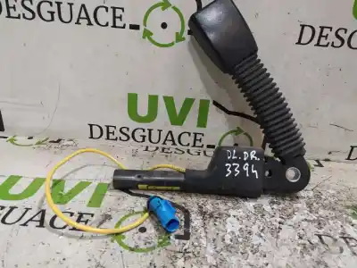Peça sobressalente para automóvel em segunda mão  por MG ROVER SERIE 75 (RJ)  Referências OEM IAM EVB104320PMA  