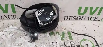 Автозапчастина б/у  для MAZDA 3 BERLINA (BK)  Посилання на OEM IAM 603157000  