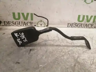 Pezzo di ricambio per auto di seconda mano  per RENAULT 5 (B/C40)  Riferimenti OEM IAM   