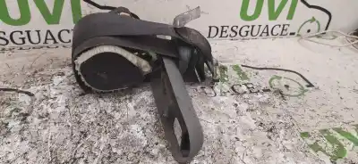 Автозапчасти б/у правый передний ремень безопасности за renault kangoo (f/kc0) alize ссылки oem iam 111203100726906  