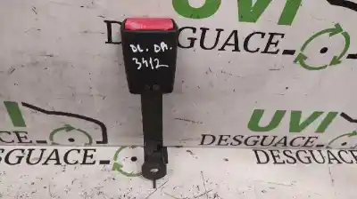 Pezzo di ricambio per auto di seconda mano  per RENAULT MODUS  Riferimenti OEM IAM   