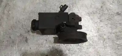 Pezzo di ricambio per auto di seconda mano pompa sterzo per ssangyong rexton / rexton ii (gab_) 2.7 xdi 4x4 riferimenti oem iam   
