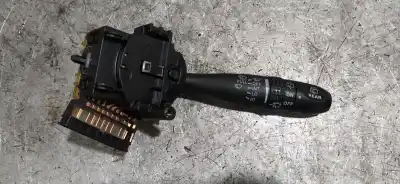 Second-hand car spare part Windshiel Wiper Switch for KIA RIO G4EE OEM IAM references 75733A  